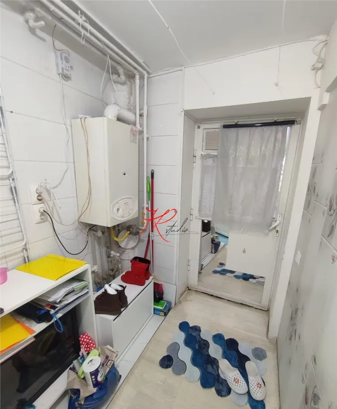 Calarasilor Vanzare apartament 2 camere