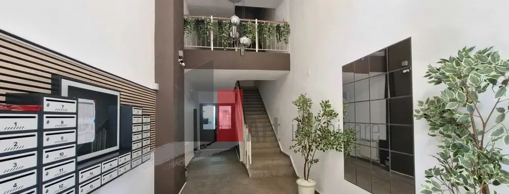Unirii 2 camere