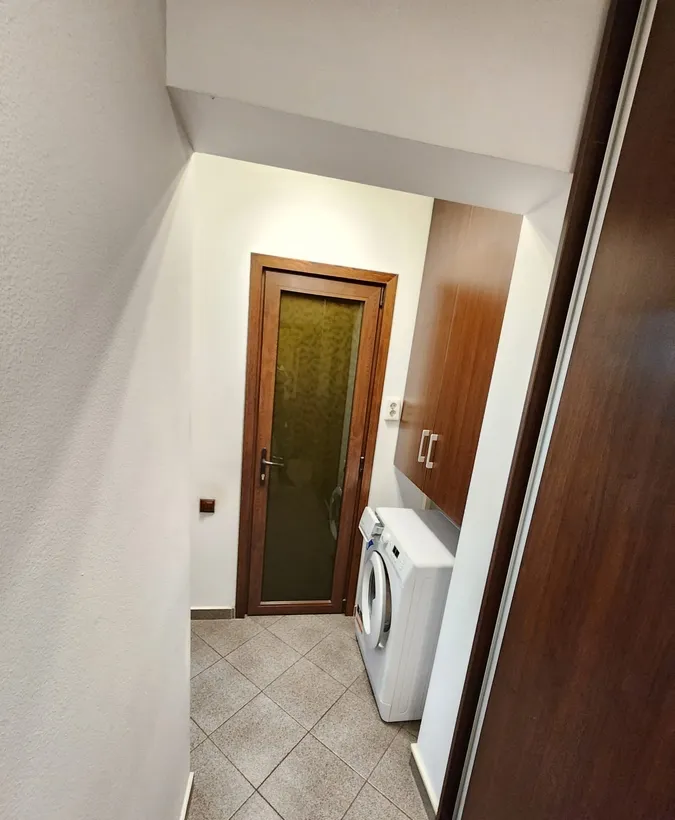 Apartament 3 camere decomandat Brancoveanu