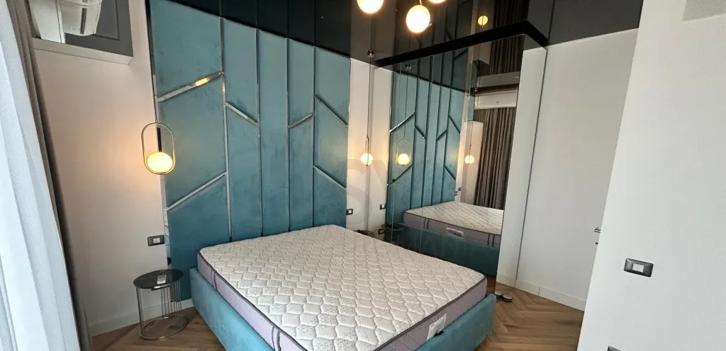 Apartament 2 camere Premium ready to move pipera