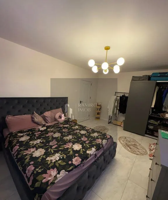 Apartament 2 camere decomandat Soseaua Giurgiului / Gradistea /Spinis