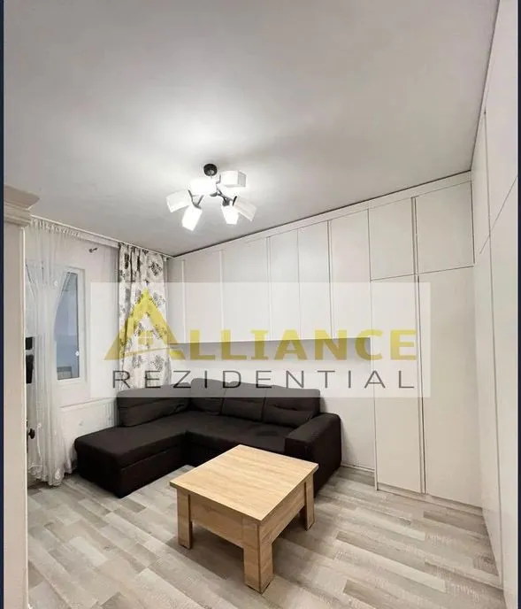 Caramidari residence 3 camere premium 100 mp parcul tineretului