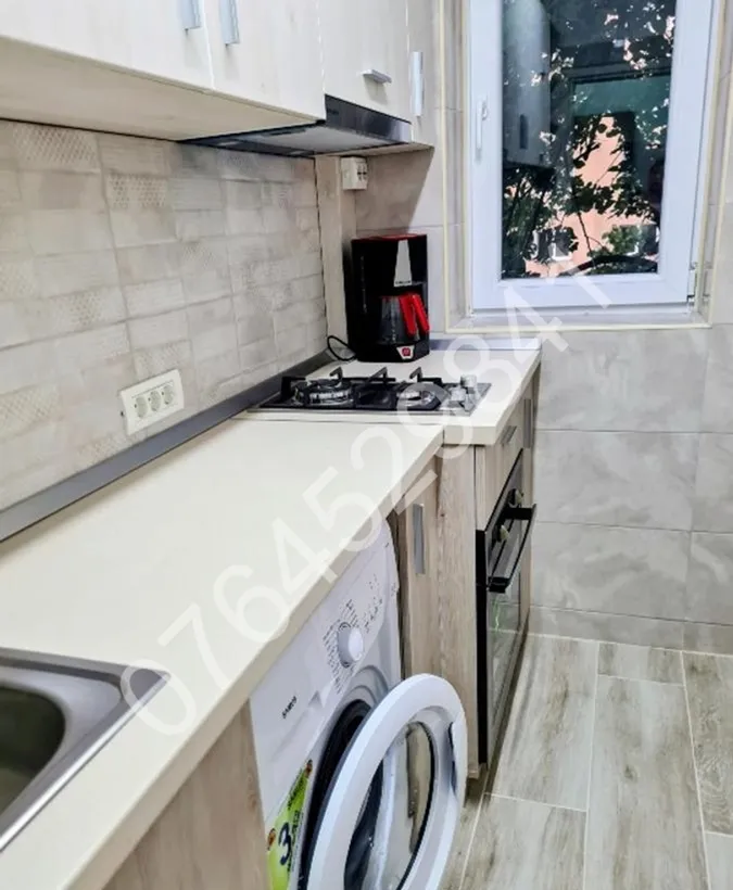 Drumul Taberei Aleea Valea Viilor langa metrou Romancierilor renovat