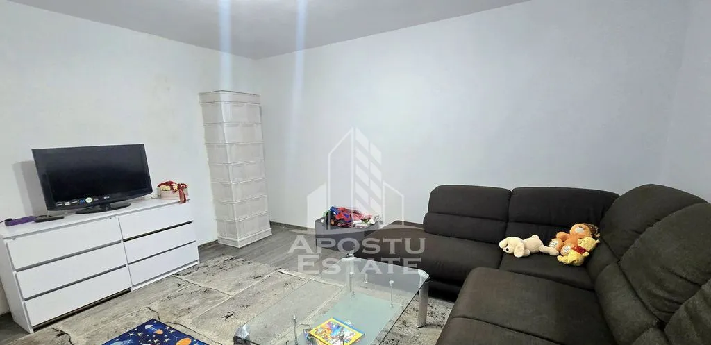 Casa de vanzare Mehala Timisoara 740 mp teren