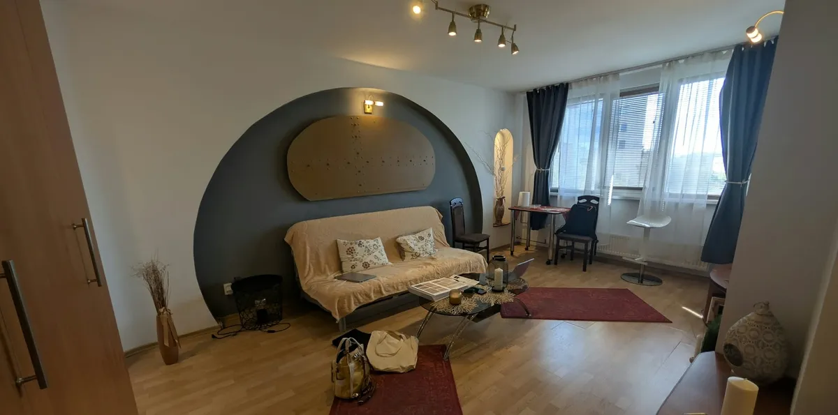 Baneasa