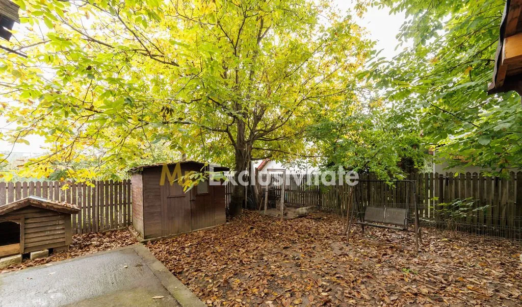 Casa individuala P M 155 mp utili Teren 469 mp Stefanestii Noi