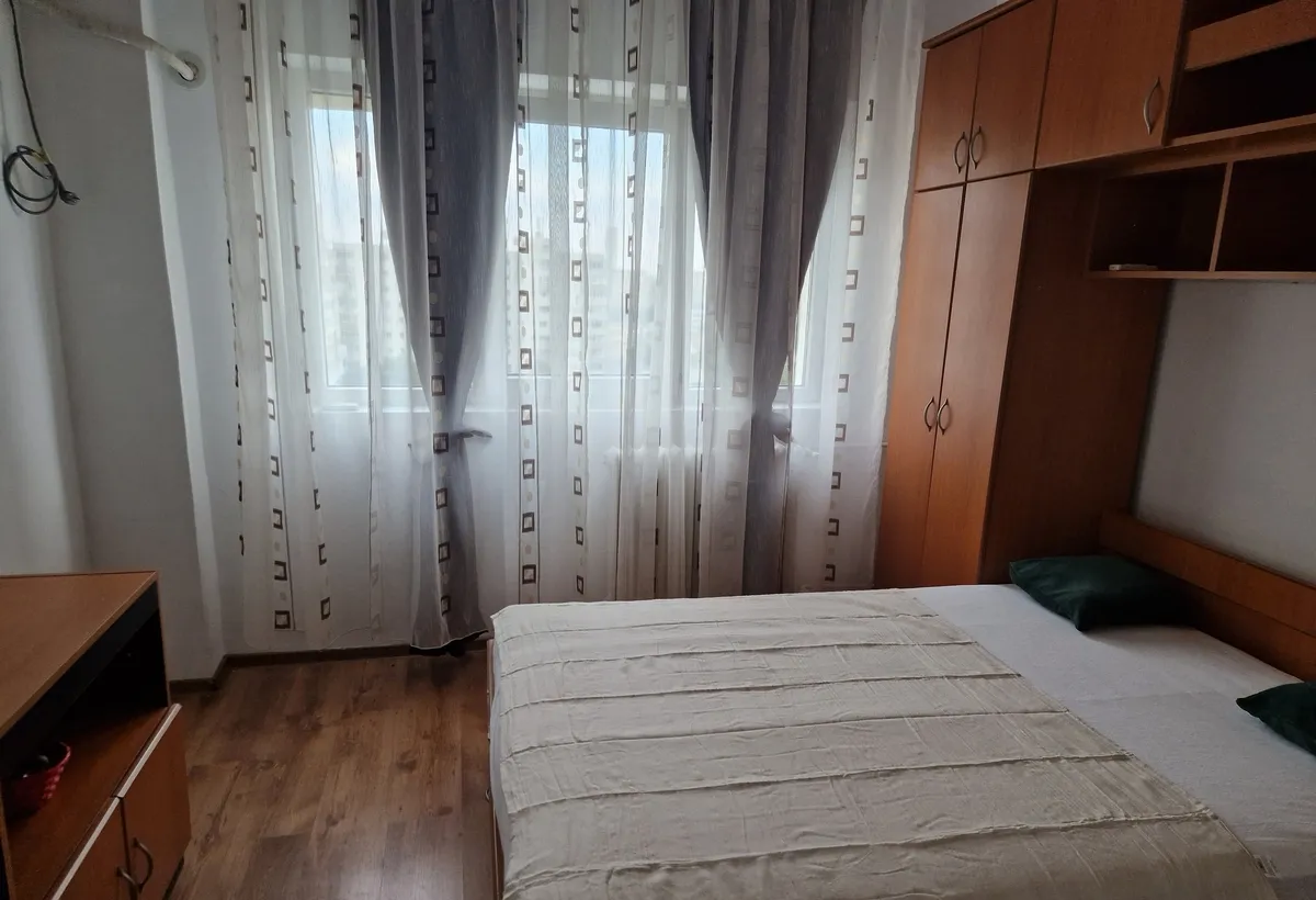 Turda