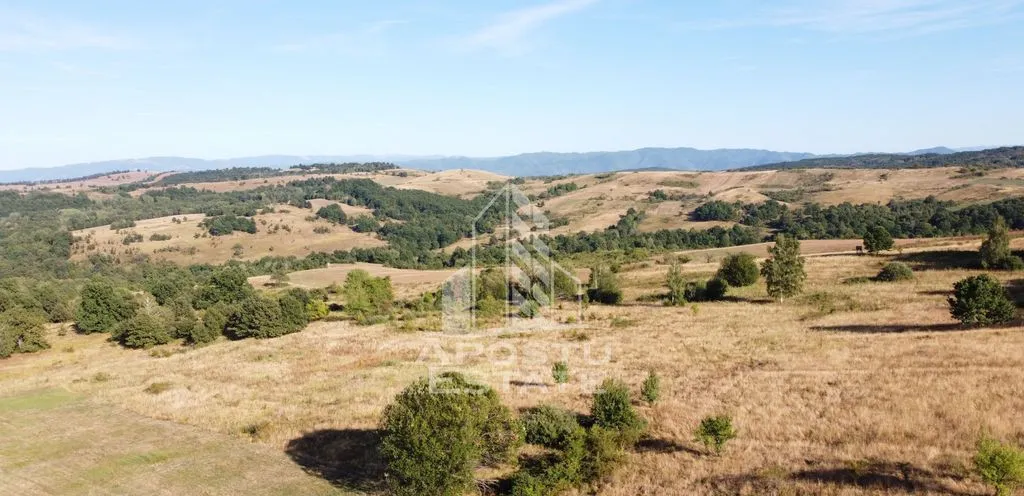 Apartament cu 4 camere et 3 Blvd Dacia Hunedoara