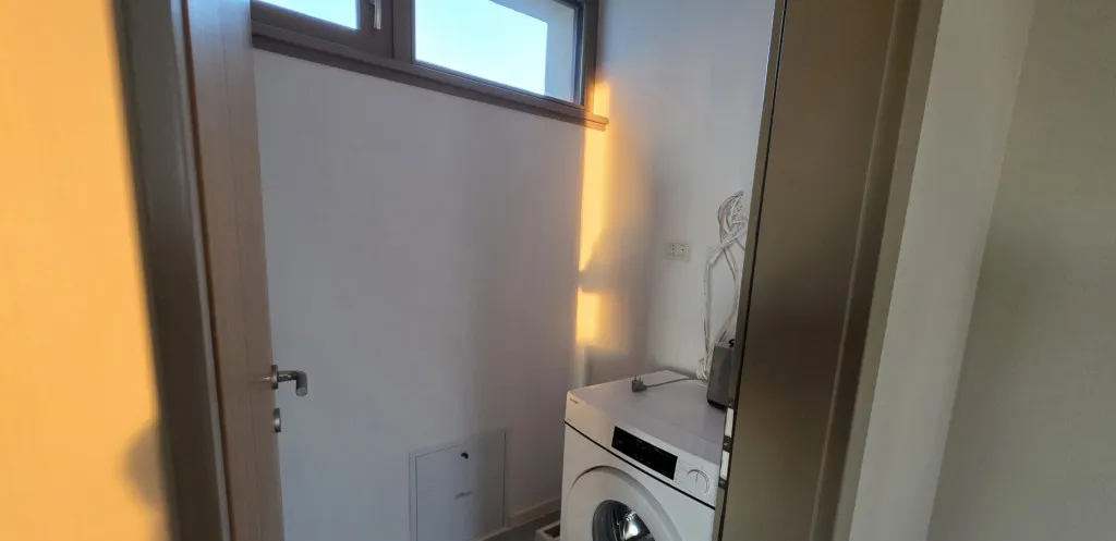 Casa premium 121 mp teren 340 mp clasa energetica A fini