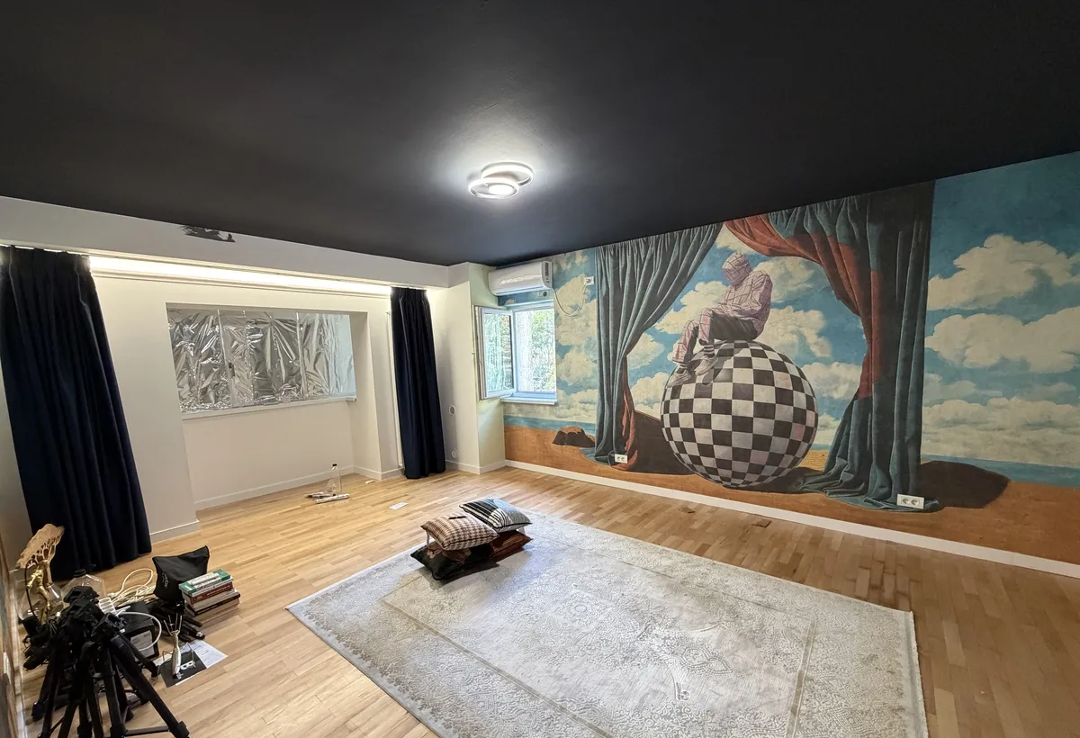 Alba Iulia