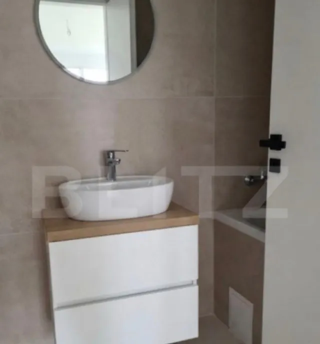 Studio 48 mp spatiu de birou 350 euro Calea Torontalului