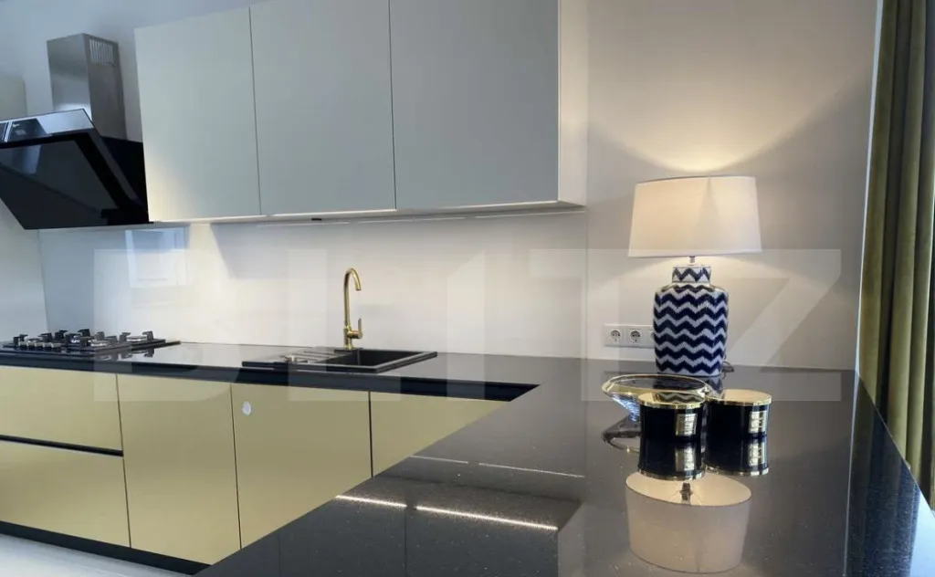 Studio 48 mp spatiu de birou 350 euro Calea Torontalului