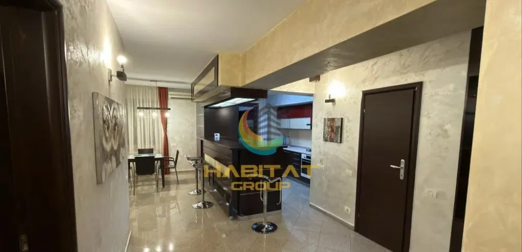 3 camere 95 mp Jupiter Residence Parcare Metrou Sudului
