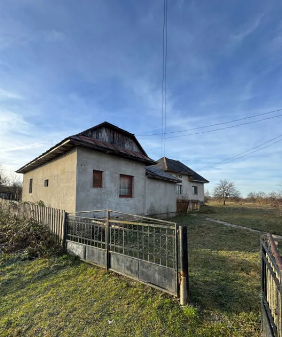 Apartament 2 camere parcare subterana lift zona Eroilor