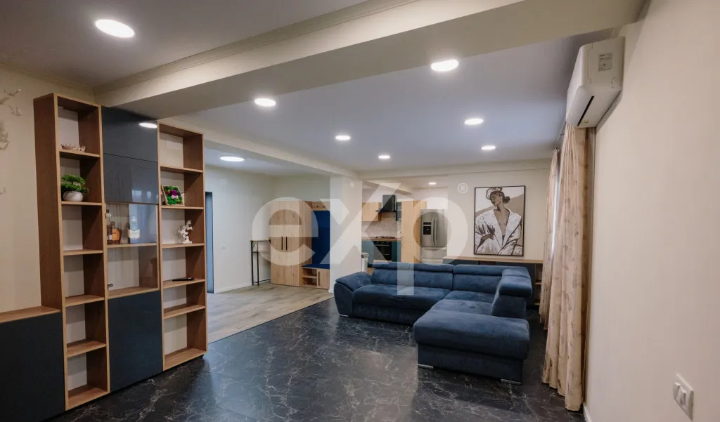 Smeura Casa ac 2025 165 97 mp utili Tere