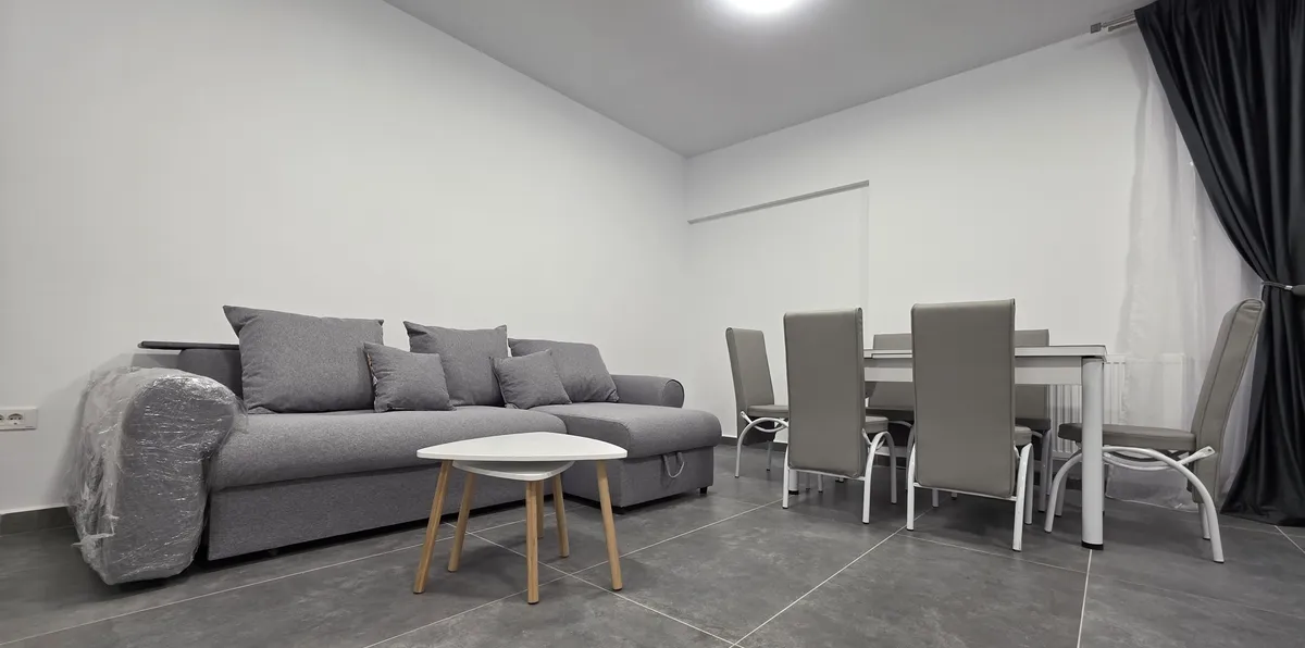 Bragadiru str Unirii 83A