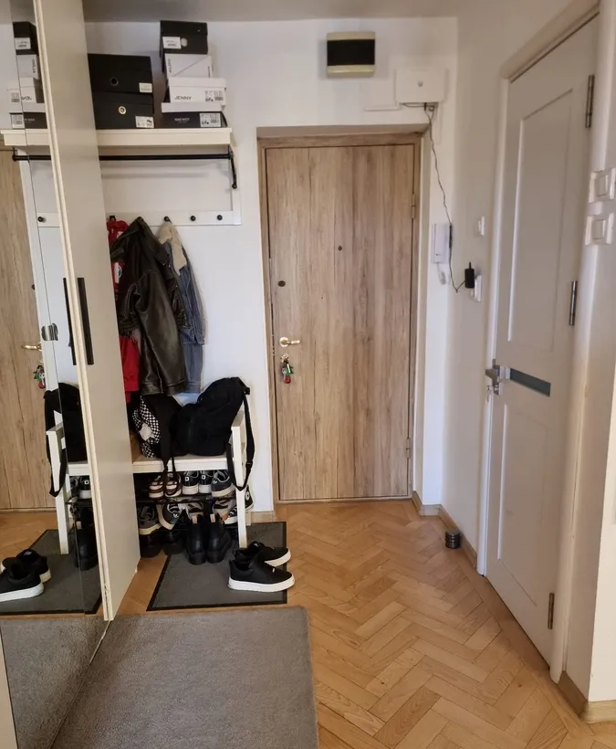 Basarabia Costin Georgian Metrou Oferta Reala