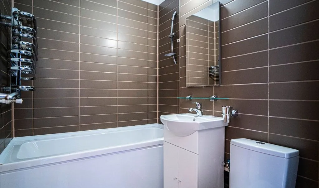 Apartament 2 camere Bd Ion Mihalache 166 Metrou 1 Mai