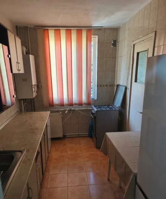 Apartament 3 camere Piata Rahova