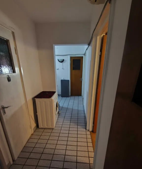 Apartament 3 camere Piata Rahova