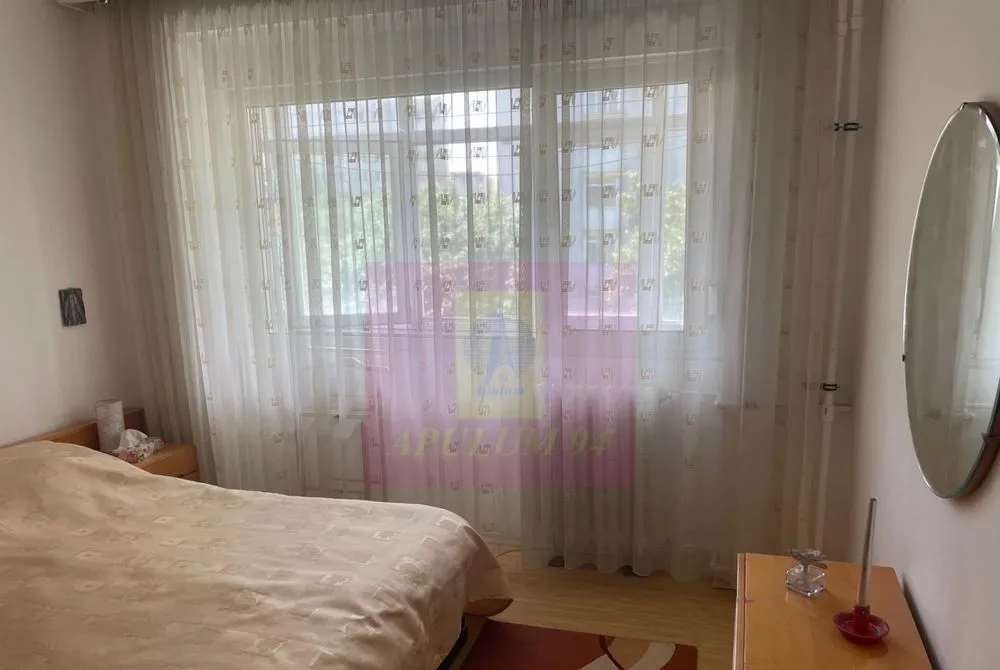 Ap 3 camere Colentina Doamna Ghica Parc Plumbuita
