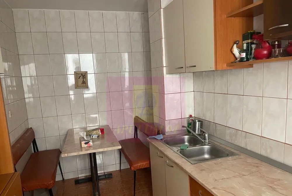Ap 3 camere Colentina Doamna Ghica Parc Plumbuita