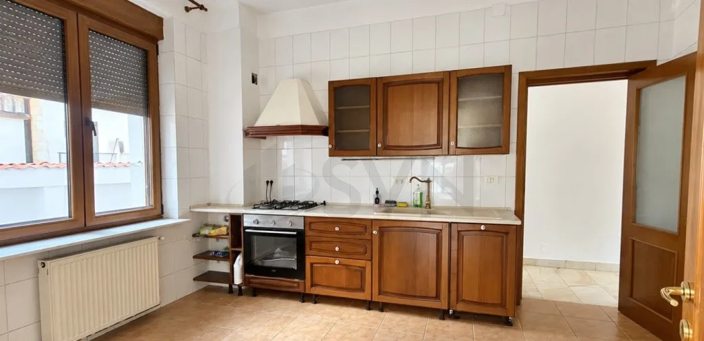 Vila renovata integral 430 mp Gradina 350 mp Terasa 20 pm I Aviatiei - Herastrau
