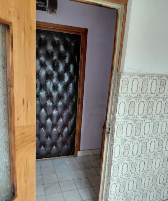 Faleza 2 camere decomandat etaj 3
