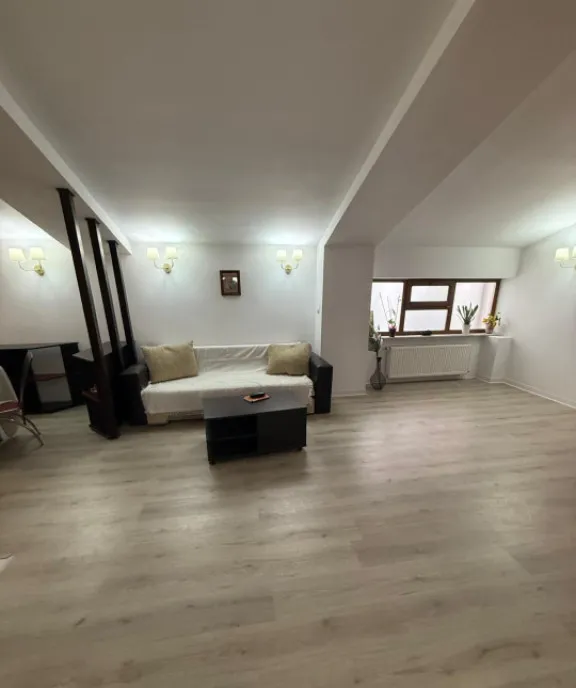 Apartament 2 camere decomandat 50mp Bals