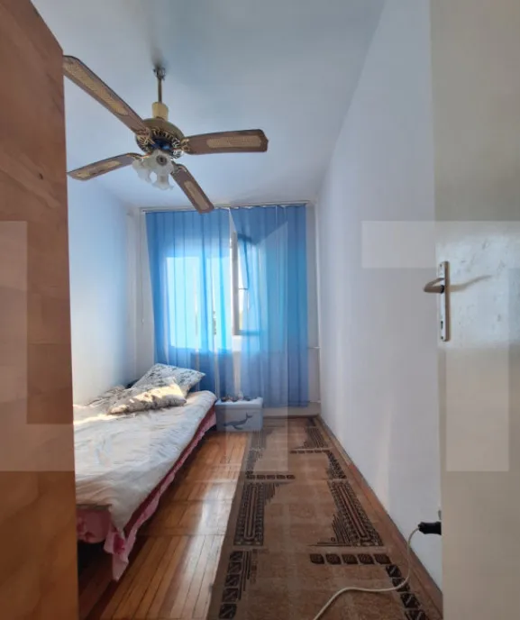 Proprietate exclusivista in Centrul Istoric al Brasovului
