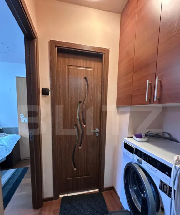 Apartament cu 4 camere 2 bai si 2 locuri de parcare Astra