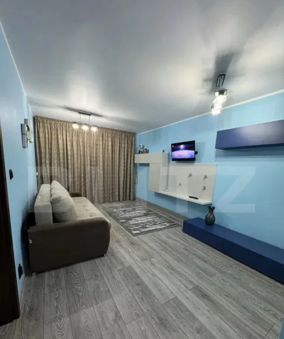 Proprietate de vanzare 271 mp zona Predeal