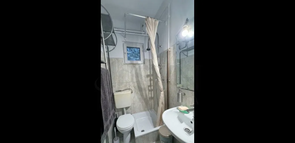 Casa Cotroceni I Pozitie excelenta