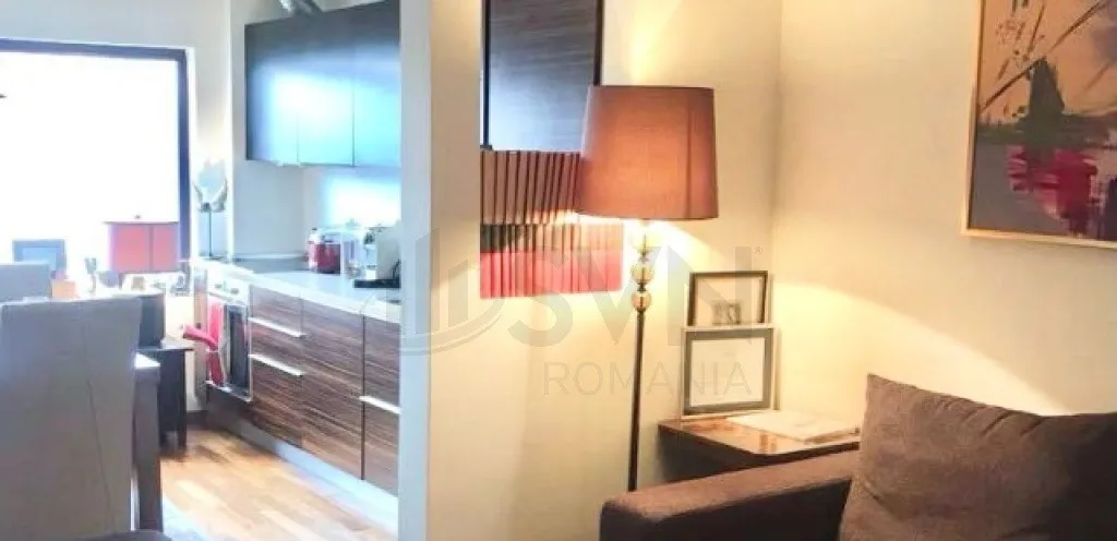 Apartament 3 camere l parcare l herastrau l nordului