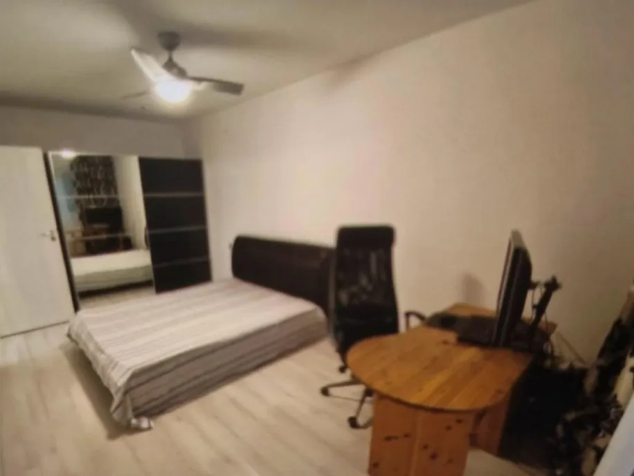 Studio de vanzare 46 90 mp Calea Severinului