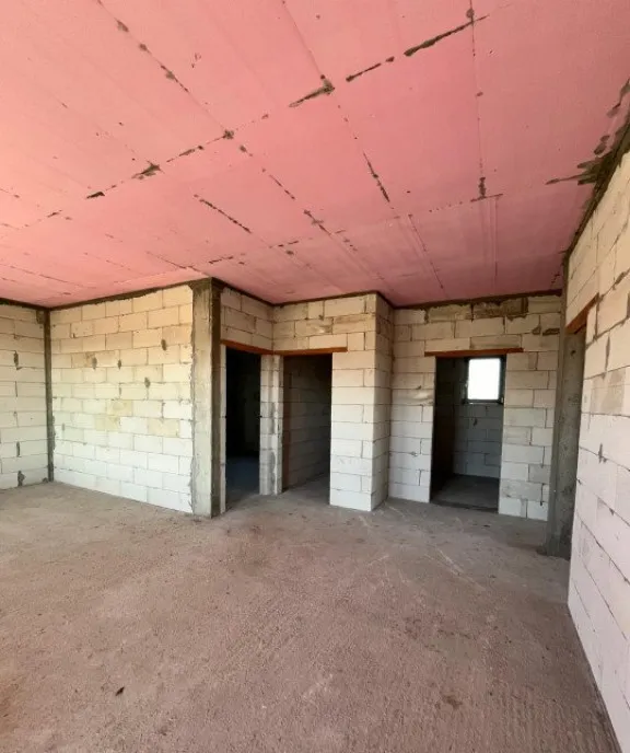 Apartament 3 camere decomandat 92 mp Cartierul Veteranilo