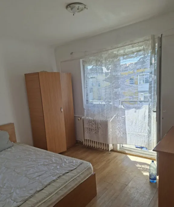 Apartament cu 4 camere 86 mp zona 1 Mai Parcul Nicolae Ro
