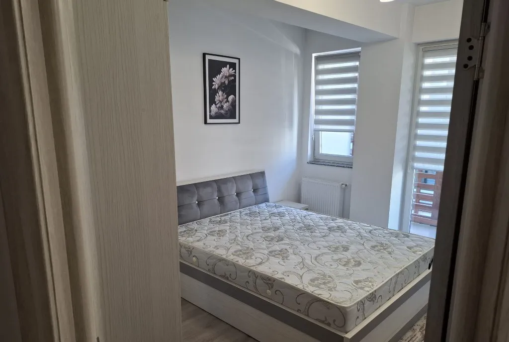 Apartament cu 2 Camere de lux in london residence