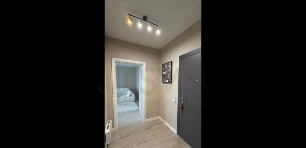 Apartament 2 Camere Mihai Bravu I Prima Inchiriere