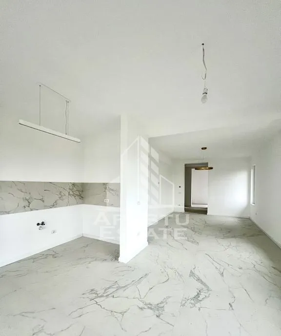 De vanzare casa noua individuala in Dudestii Noi