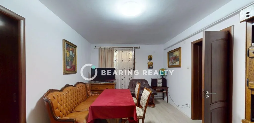 Apartament 2 Camere Floreasca Compozitori