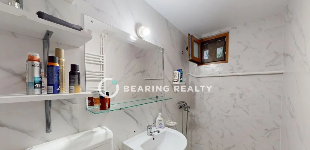 Apartament 2 Camere Floreasca Compozitori