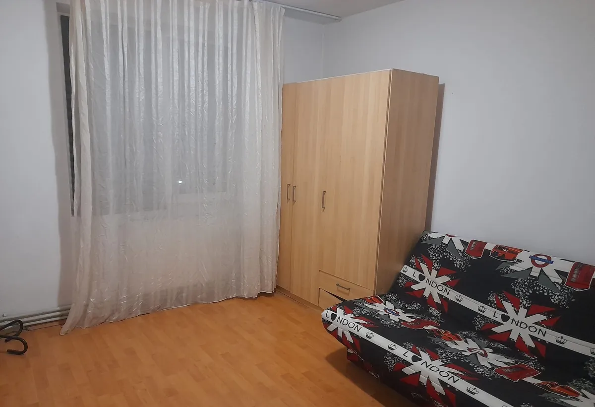 Dristor apartament inchiriere