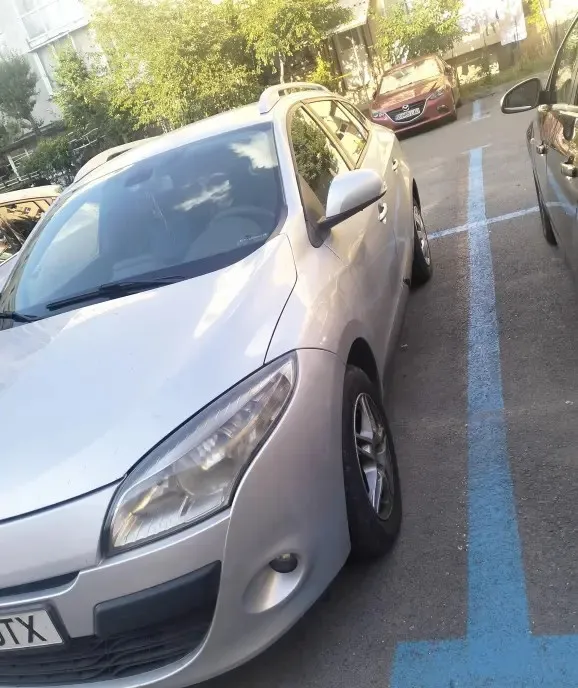 Megane 3 motor K9k-j8 motor de 1 5 2 850 eur