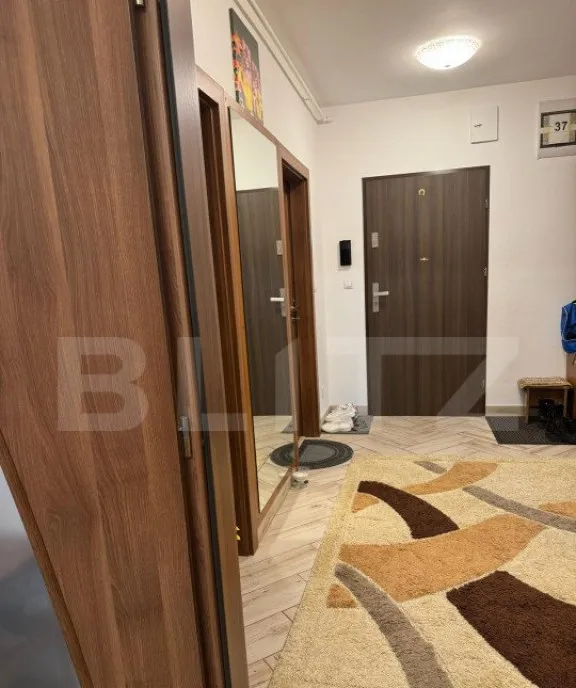 Spatiu birouri 144 mp Spitalul Judetean