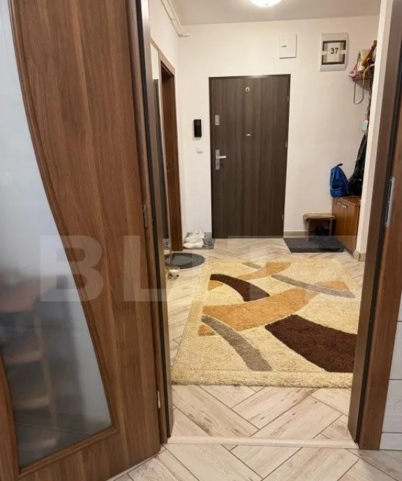 Spatiu birouri 144 mp Spitalul Judetean