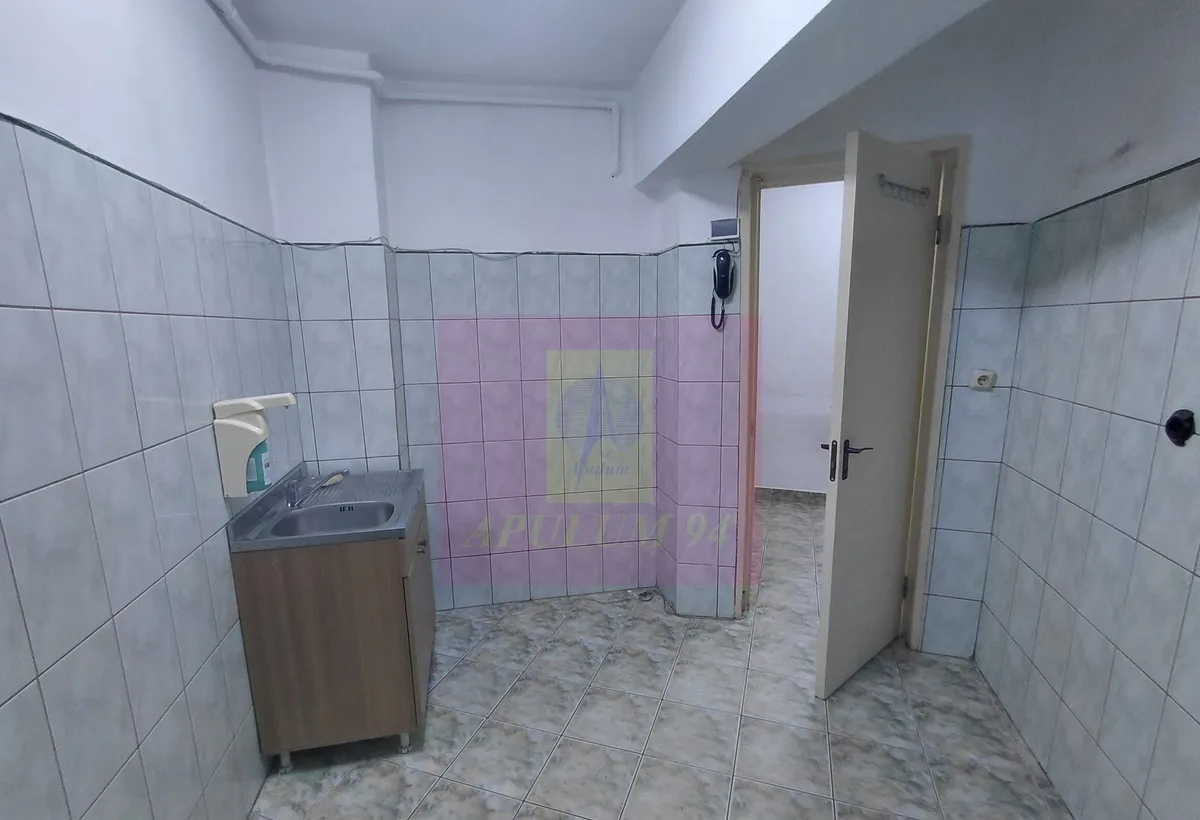Apartament 2 camere Calea Mosilor metrou Bucur Obor