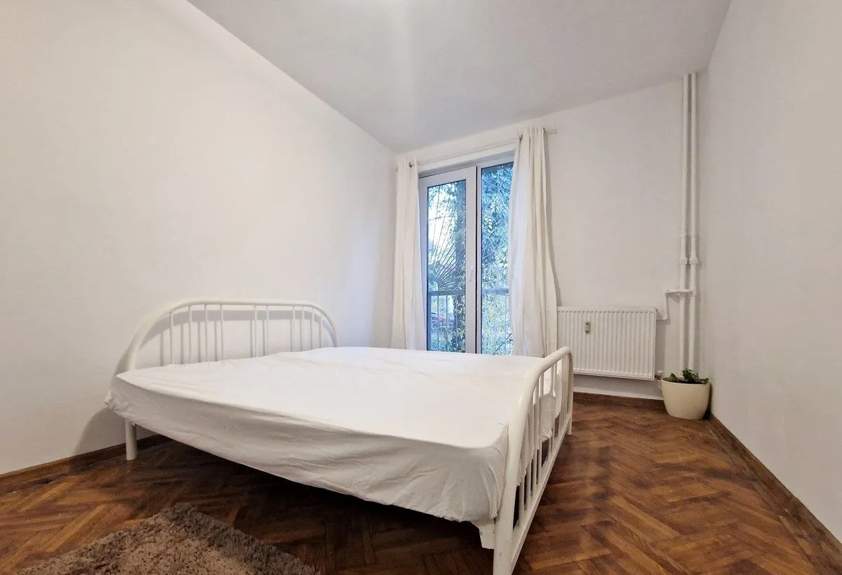 Apartament 3 Camere Titan ior Gheorghe Petrascu Prima Inchiriere