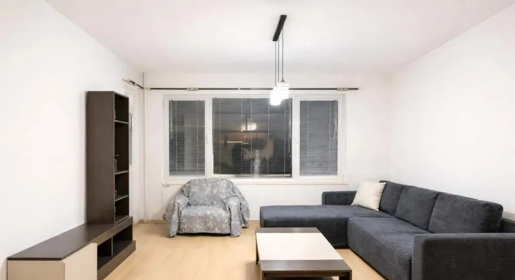Apartament 2 camere Colentina
