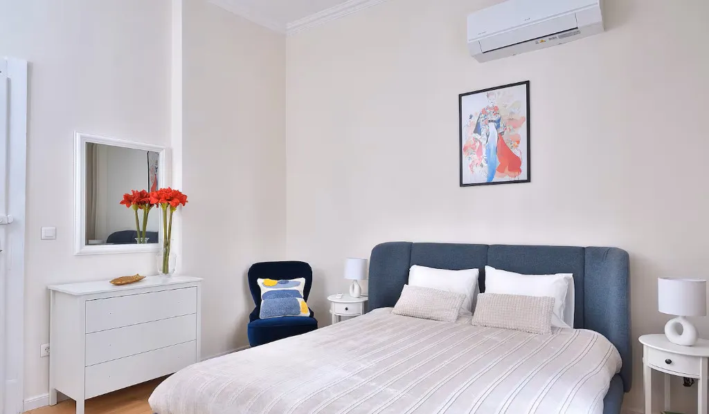 Apartament 2 camere Colentina